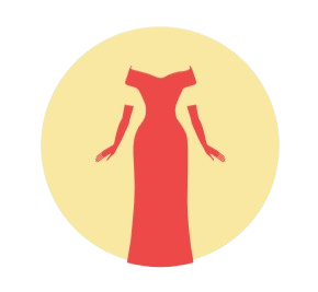 Carpets of Worth – Practical fashion guides to dress better every day